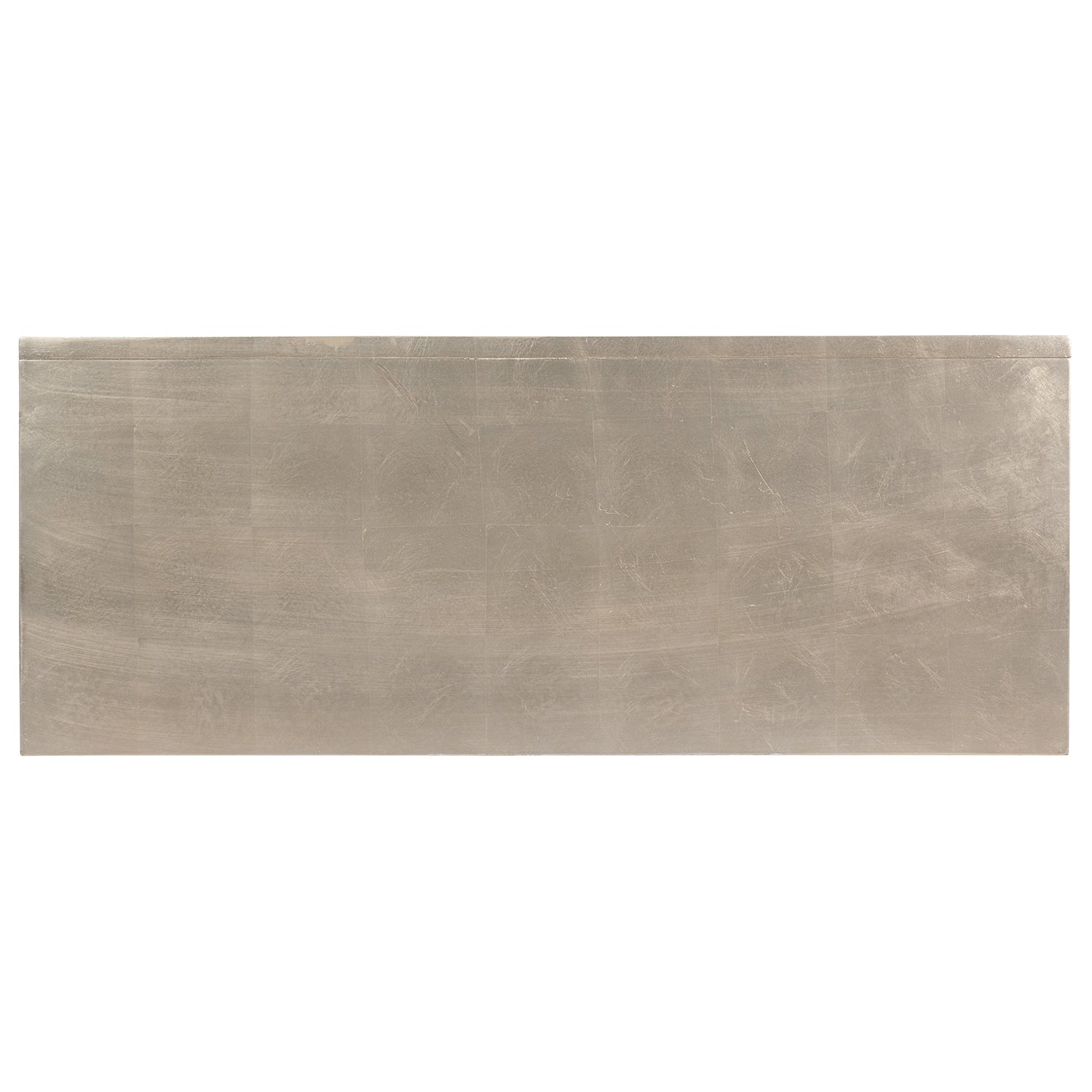 Hooker Furniture Melange Lets Be Fronds Two Door Chest