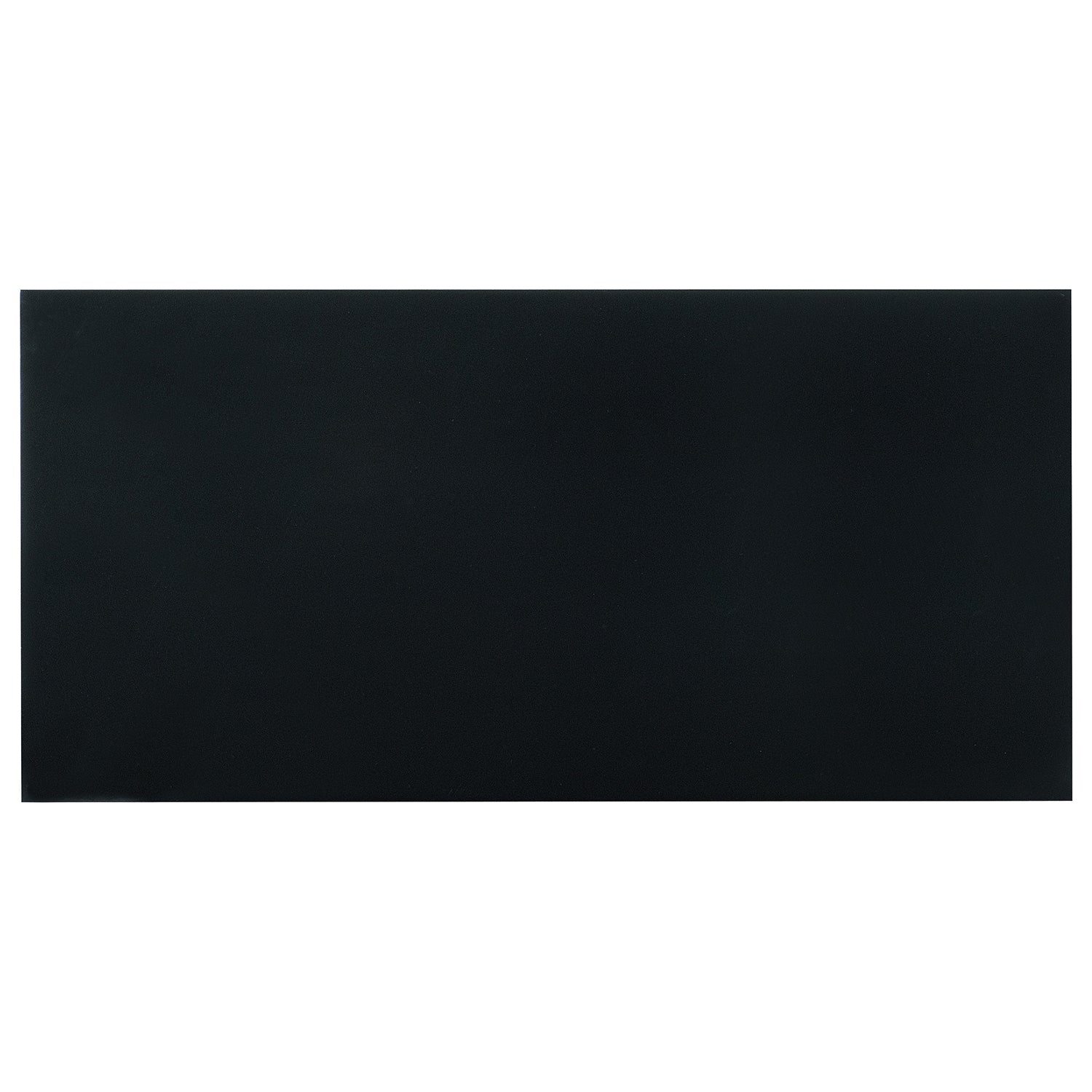 Hooker Furniture Melange Boucle Accent Chest