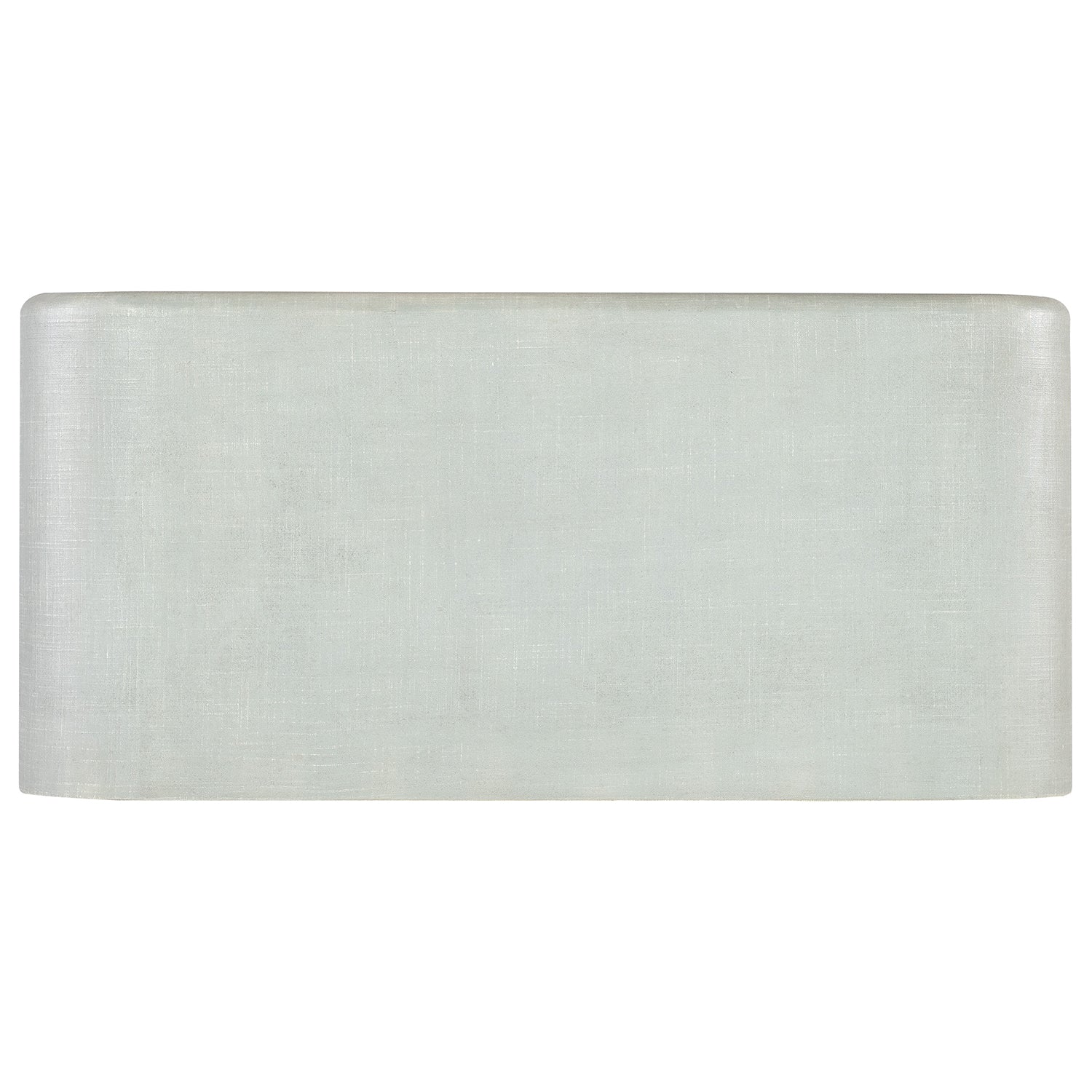 Hooker Furniture Melange Julip Accent Chest