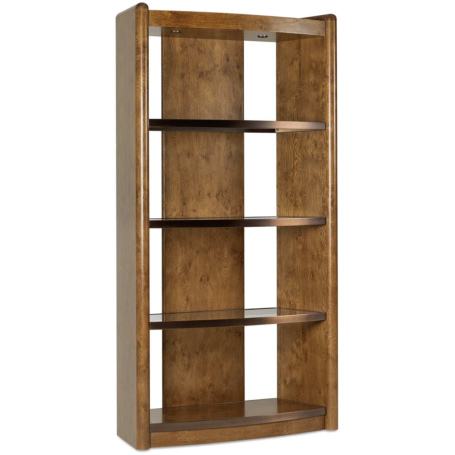 Hooker Furniture Melange Romano Etagere