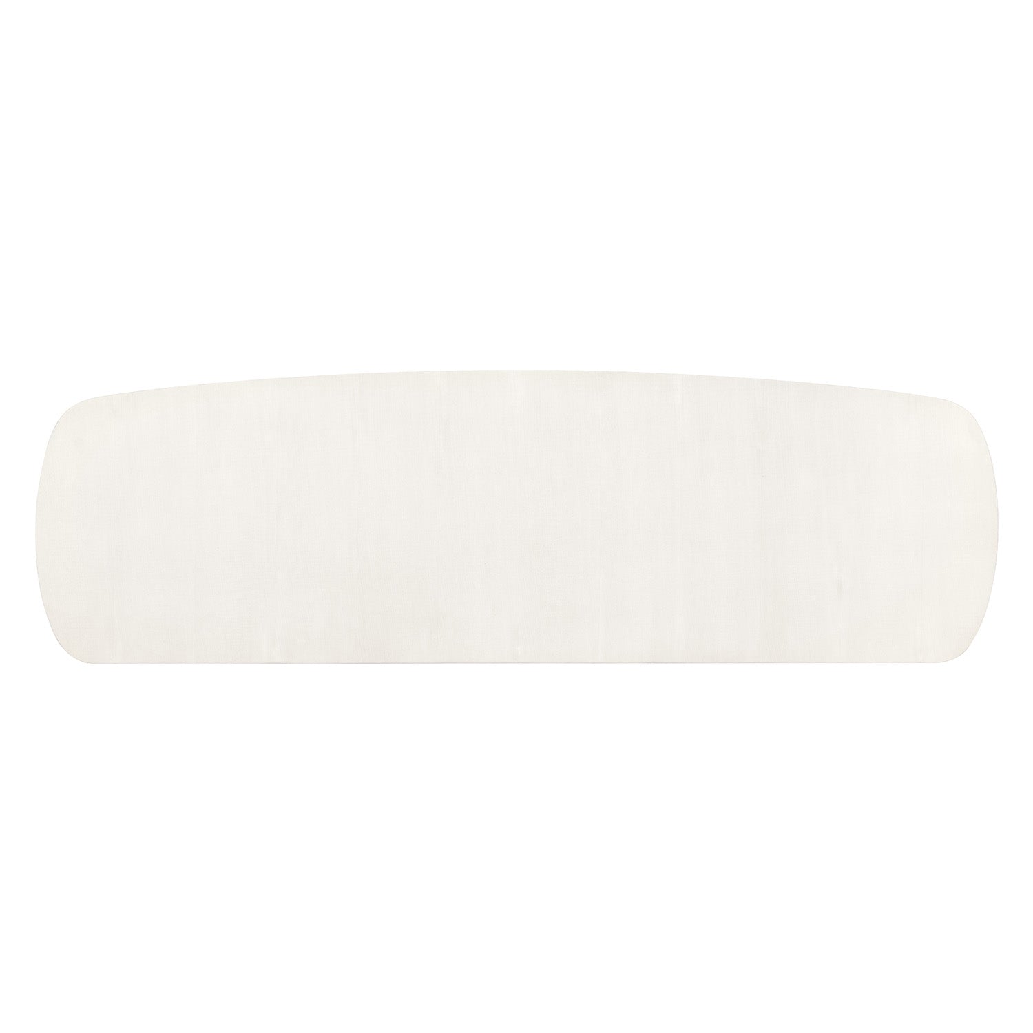 Hooker Furniture Melange Bar None Credenza