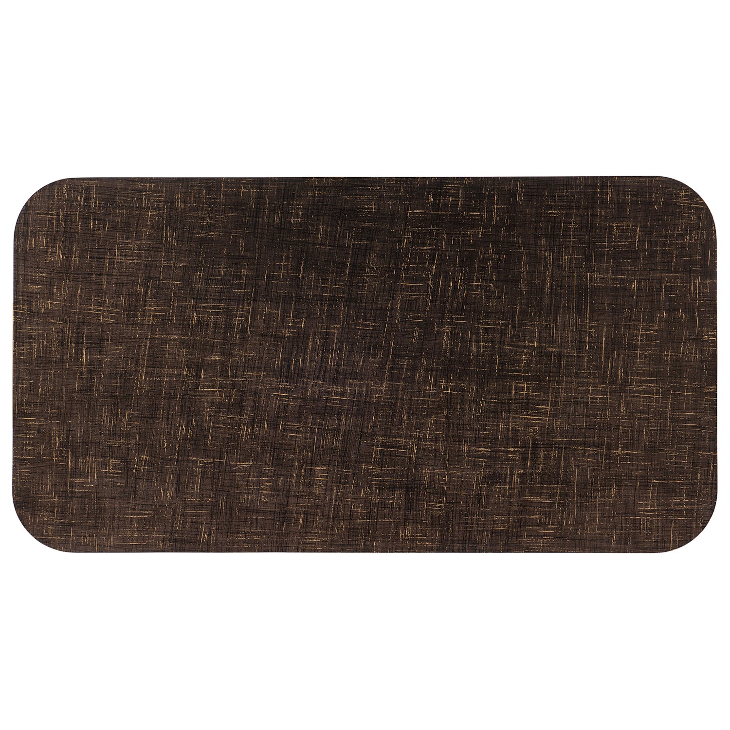 Hooker Furniture Melange Edmun Rectangle Cocktail Table