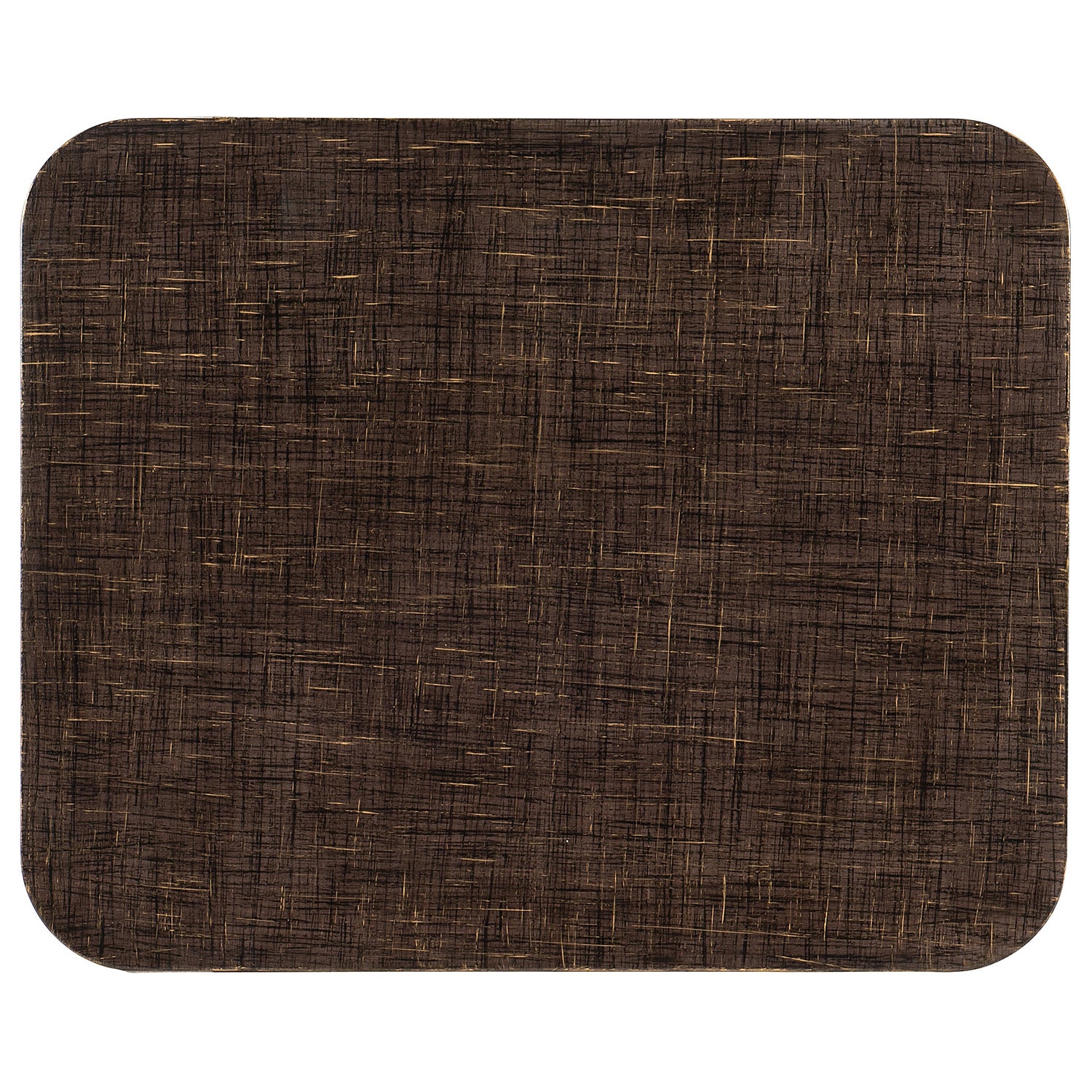 Hooker Furniture Melange Edmun Side Table - Final Sale