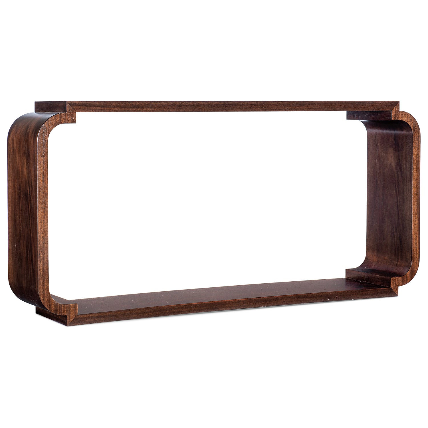 Hooker Furniture Melange Kingston Console Table