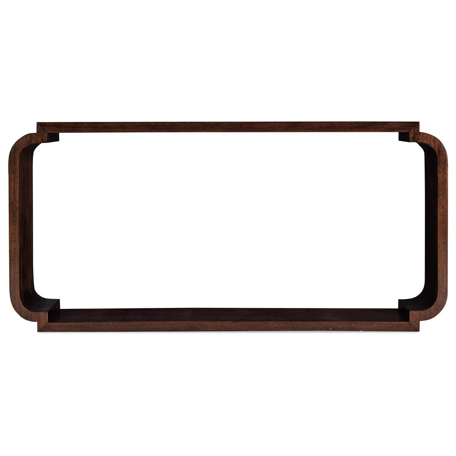 Hooker Furniture Melange Kingston Console Table