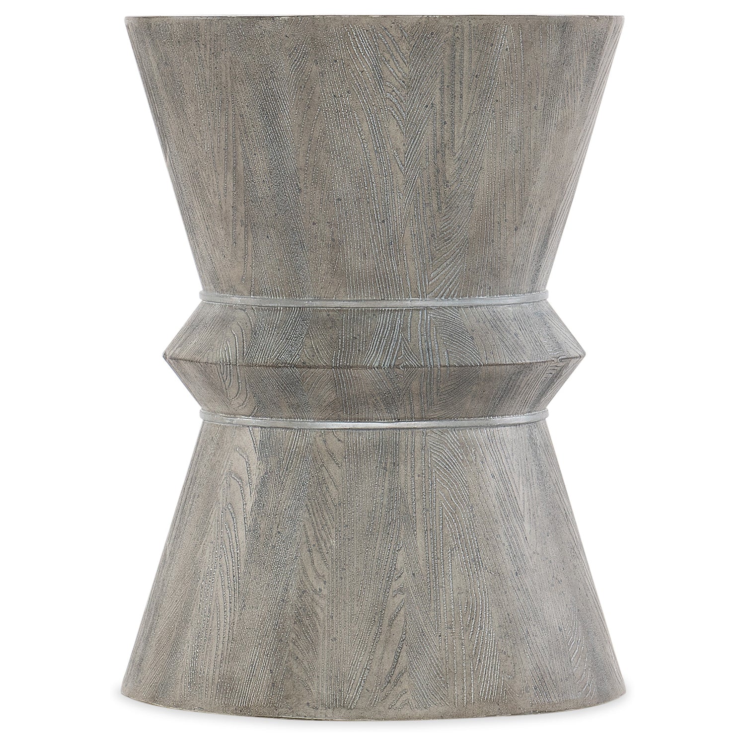 Hooker Furniture Melange Korena Accent Table