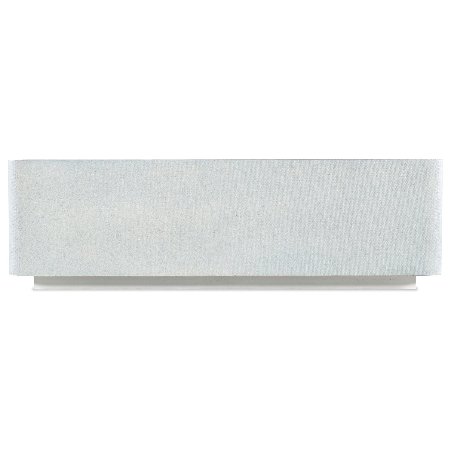 Hooker Furniture Melange Atlantis Cocktail Table