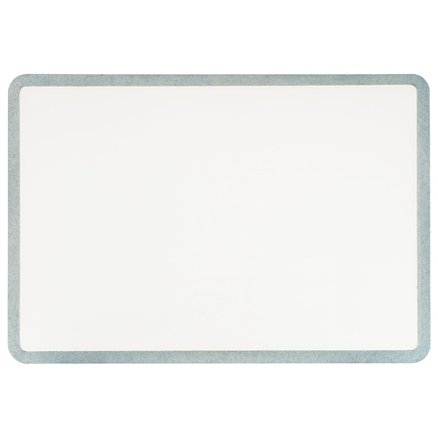 Hooker Furniture Melange Atlantis Cocktail Table