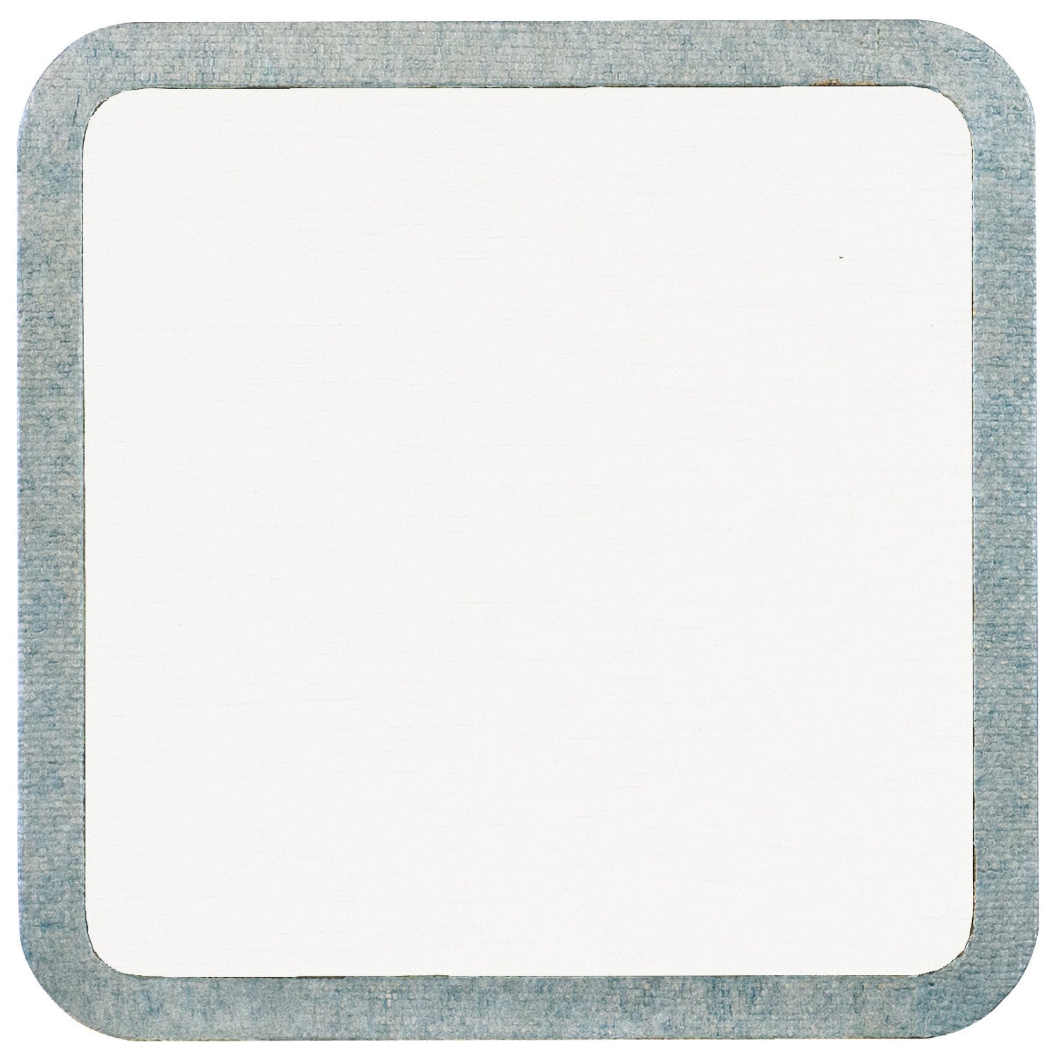 Hooker Furniture Melange Atlantis Accent Table