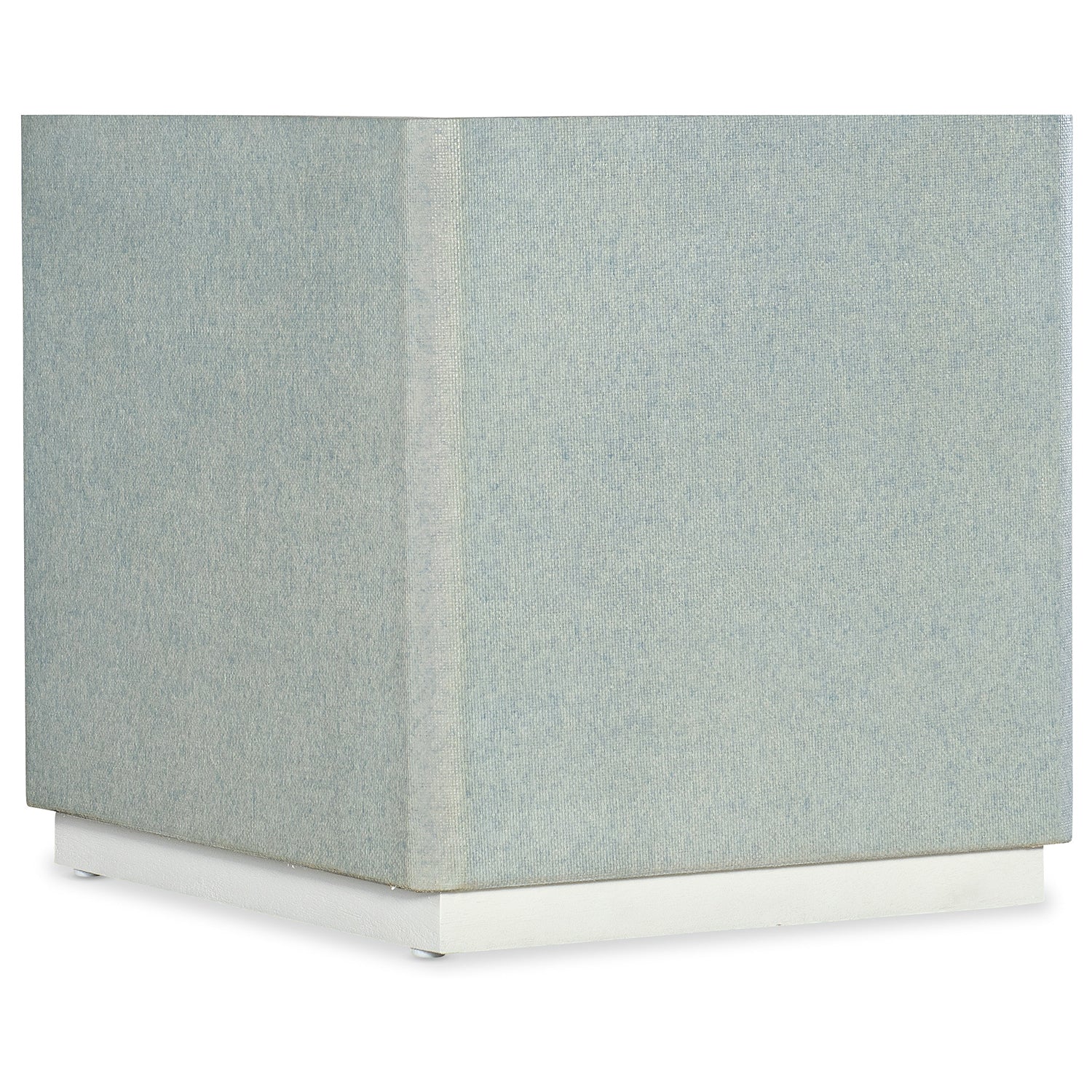 Hooker Furniture Melange Atlantis End Table