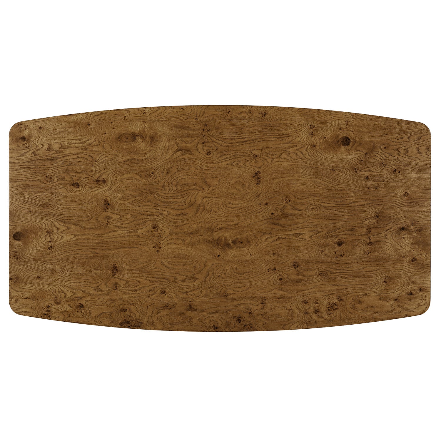 Hooker Furniture Melange Romano Rectangle Cocktail Table