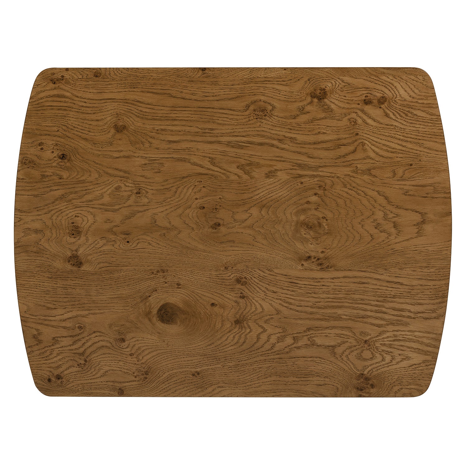 Hooker Furniture Melange Romano End Table Set of 2