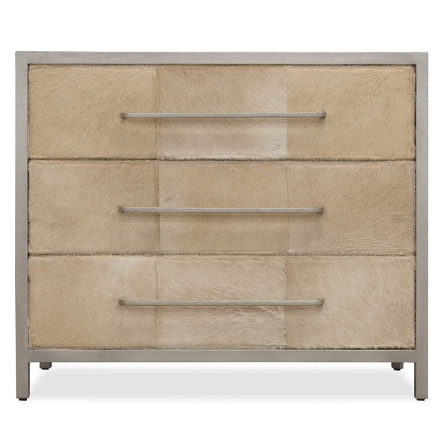 Hooker Furniture Melange Holy Cow Chest