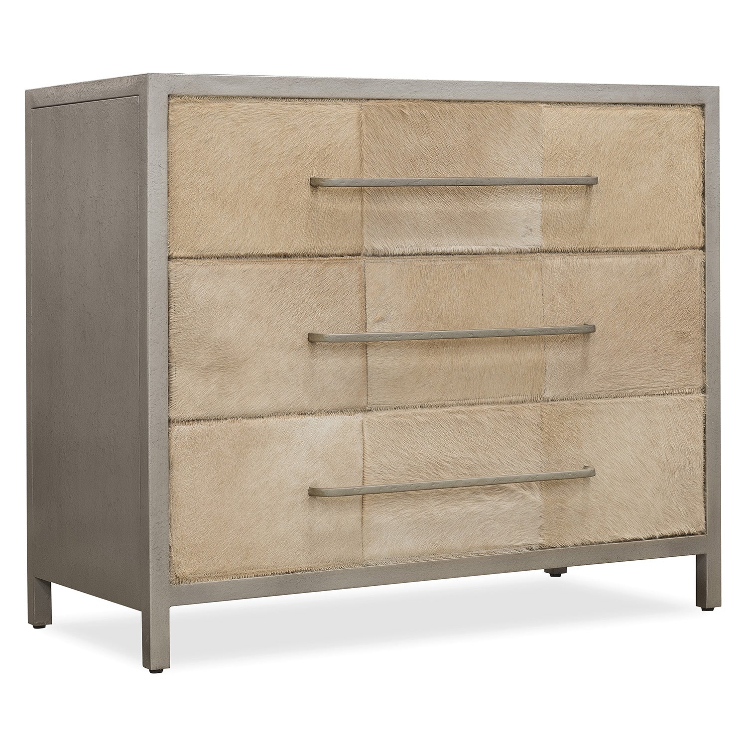 Hooker Furniture Melange Holy Cow Chest