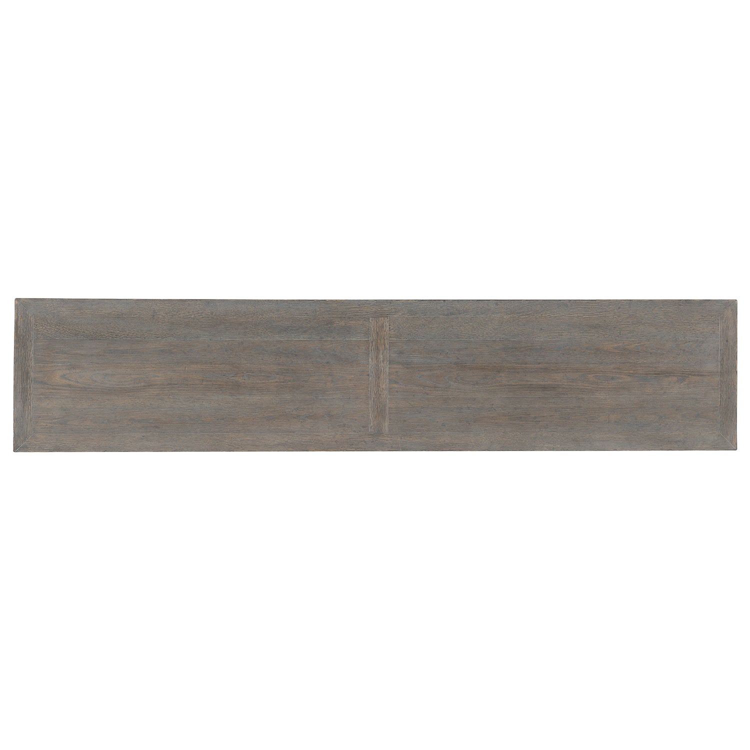 Hooker Furniture Melange Emmett Entertainment Console