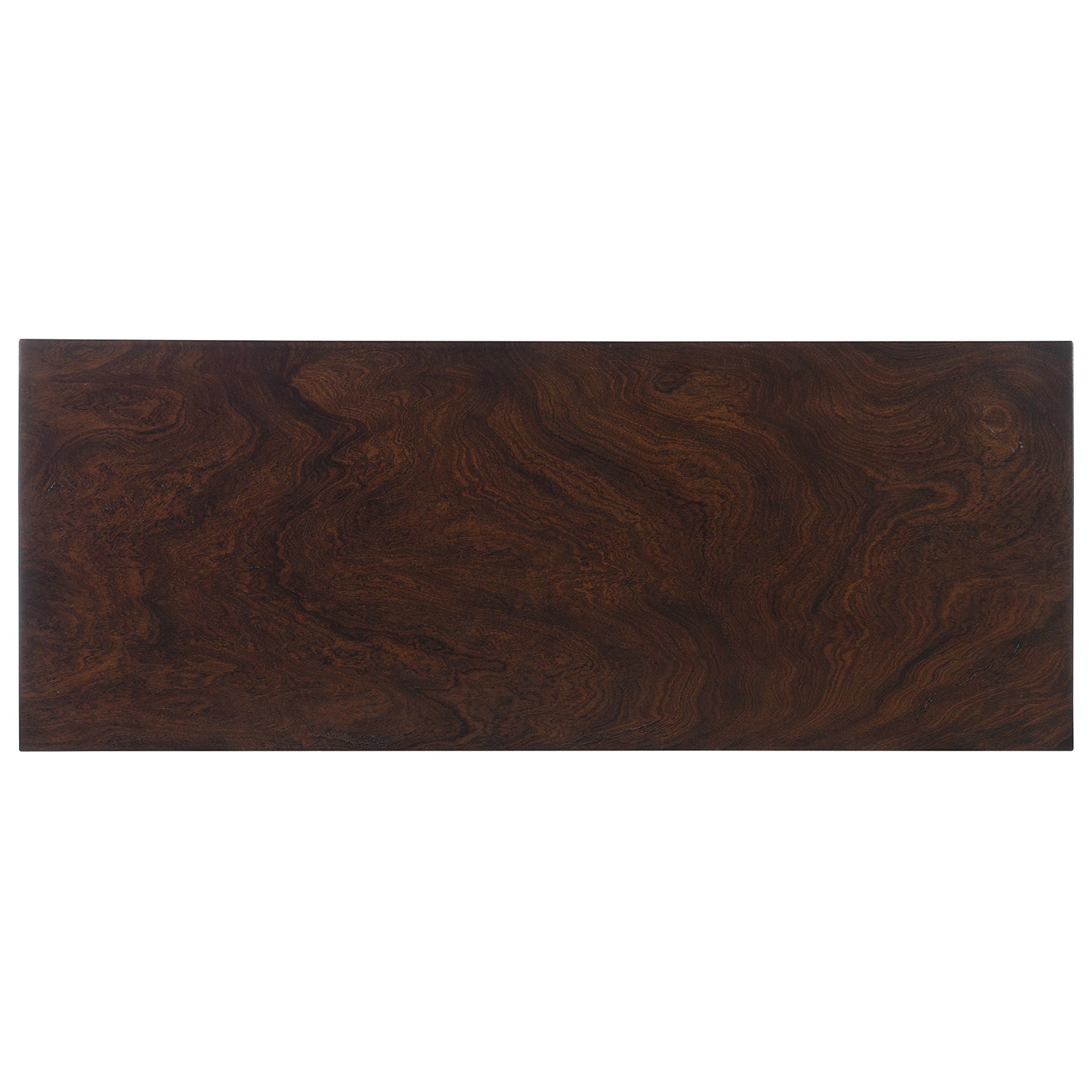 Hooker Furniture Melange Estrella Three Drawer Chest