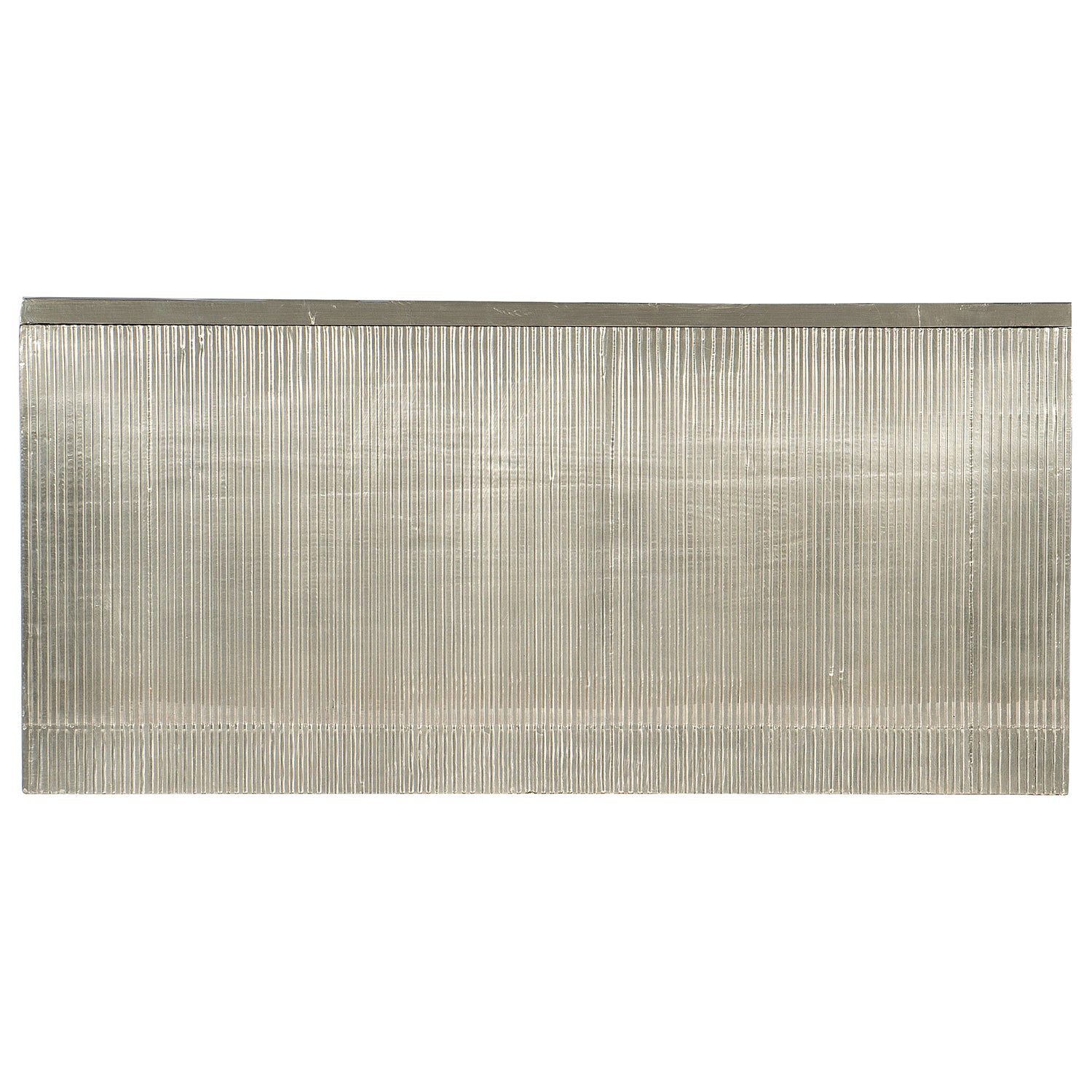 Hooker Furniture Melange Mathilda Three Drawer Chest