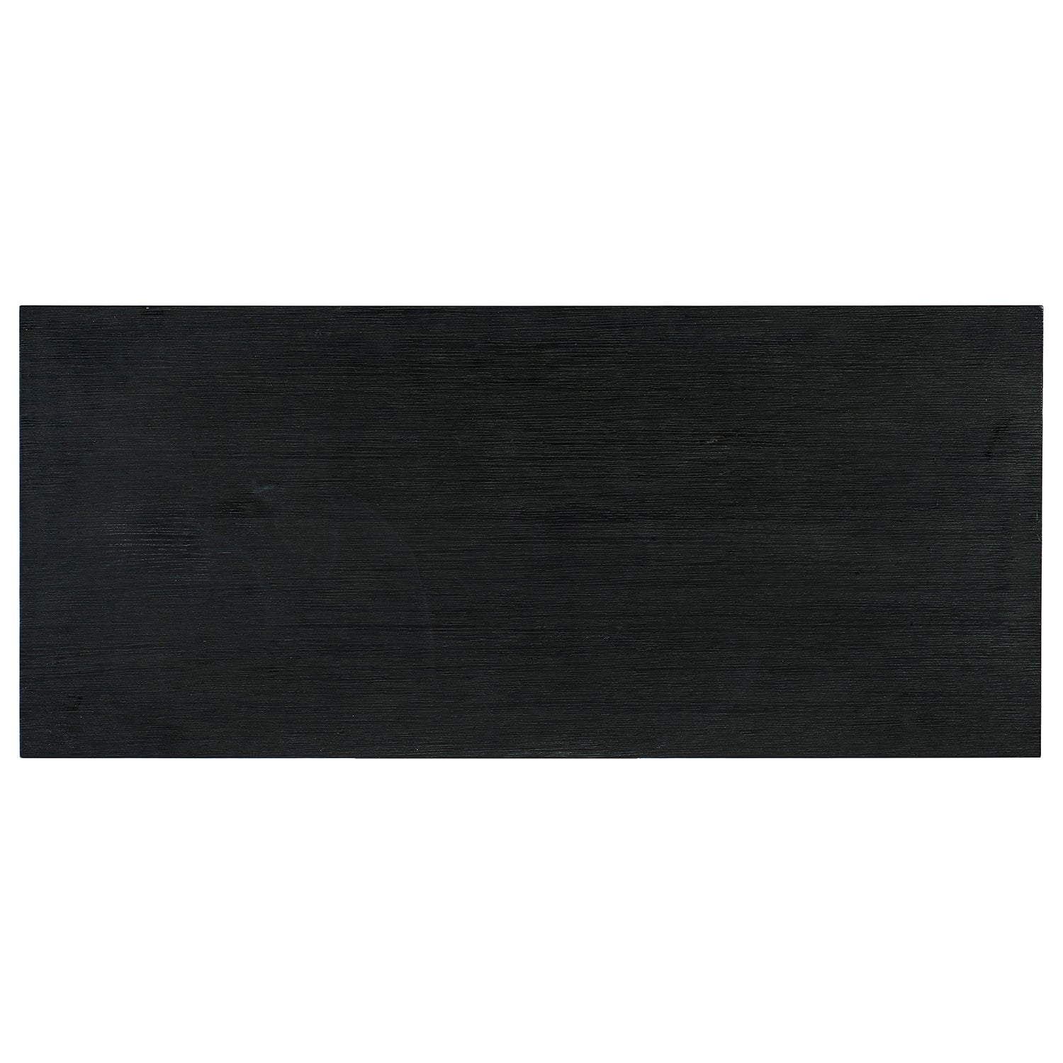 Hooker Furniture Melange Rockee Two Door Chest