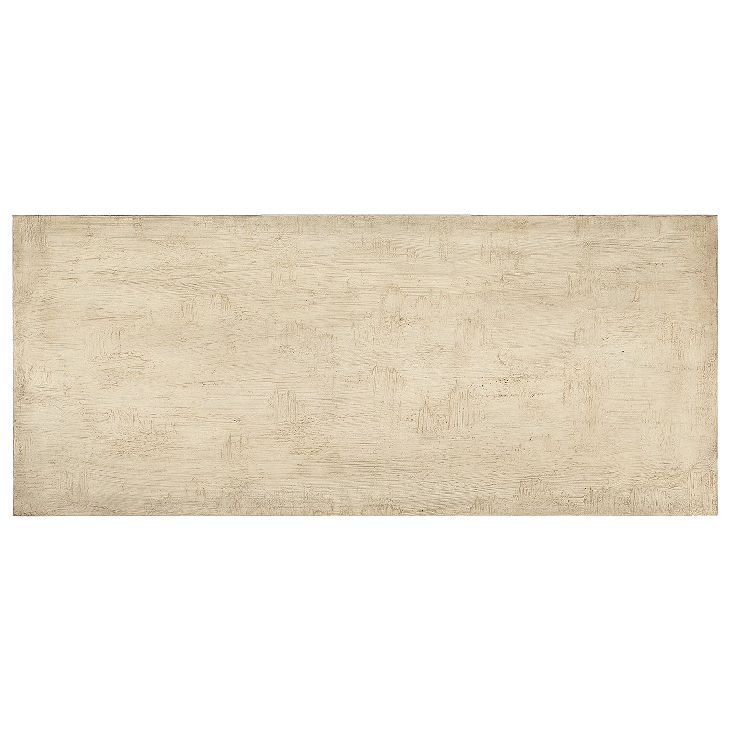 Hooker Furniture Melange Saffron Three Drawer Chest