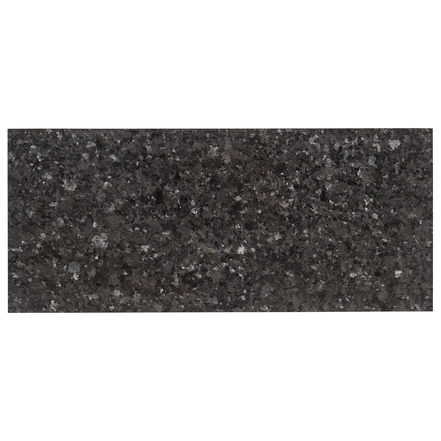 Hooker Furniture Melange Stacked Chest