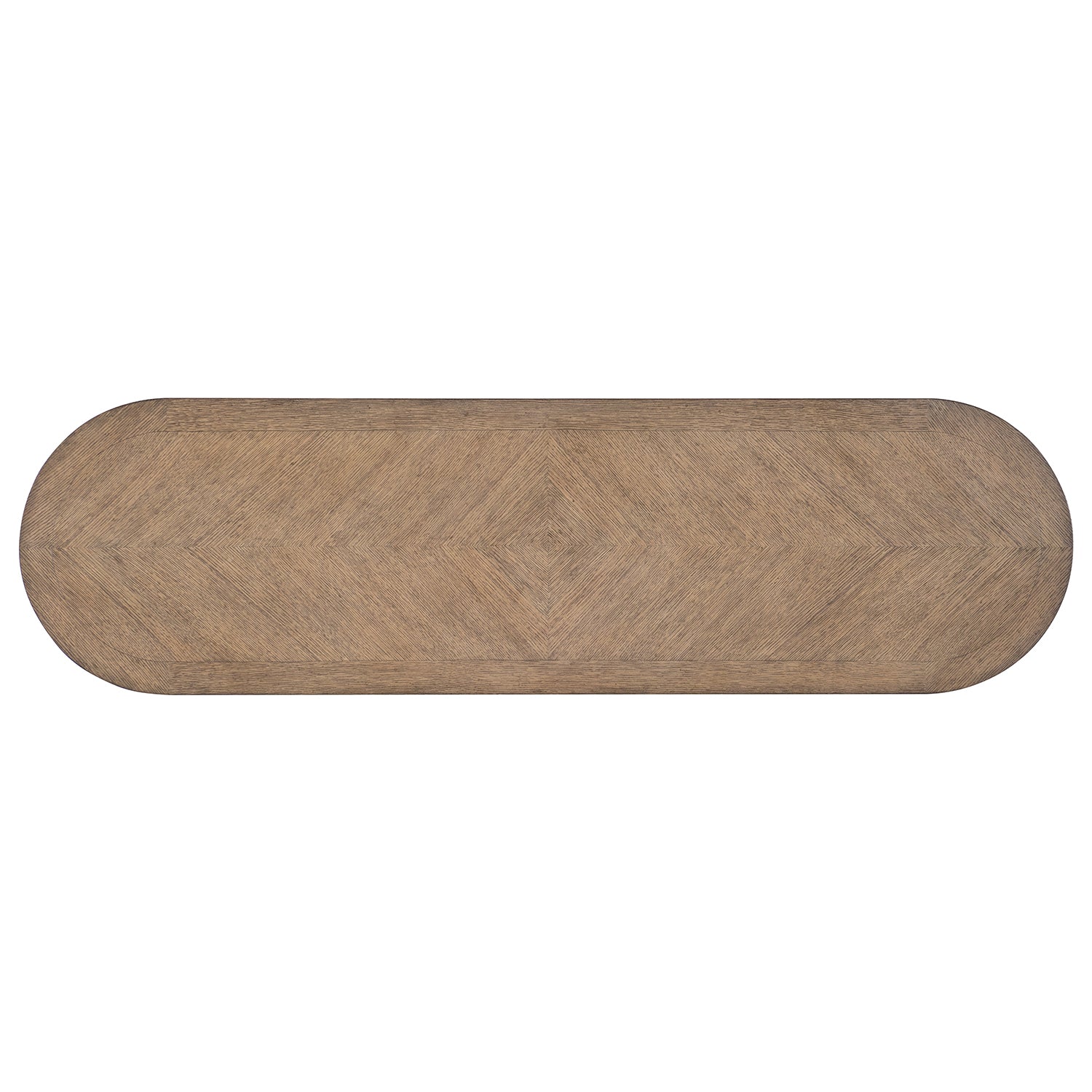 Hooker Furniture Melange Arbor Credenza