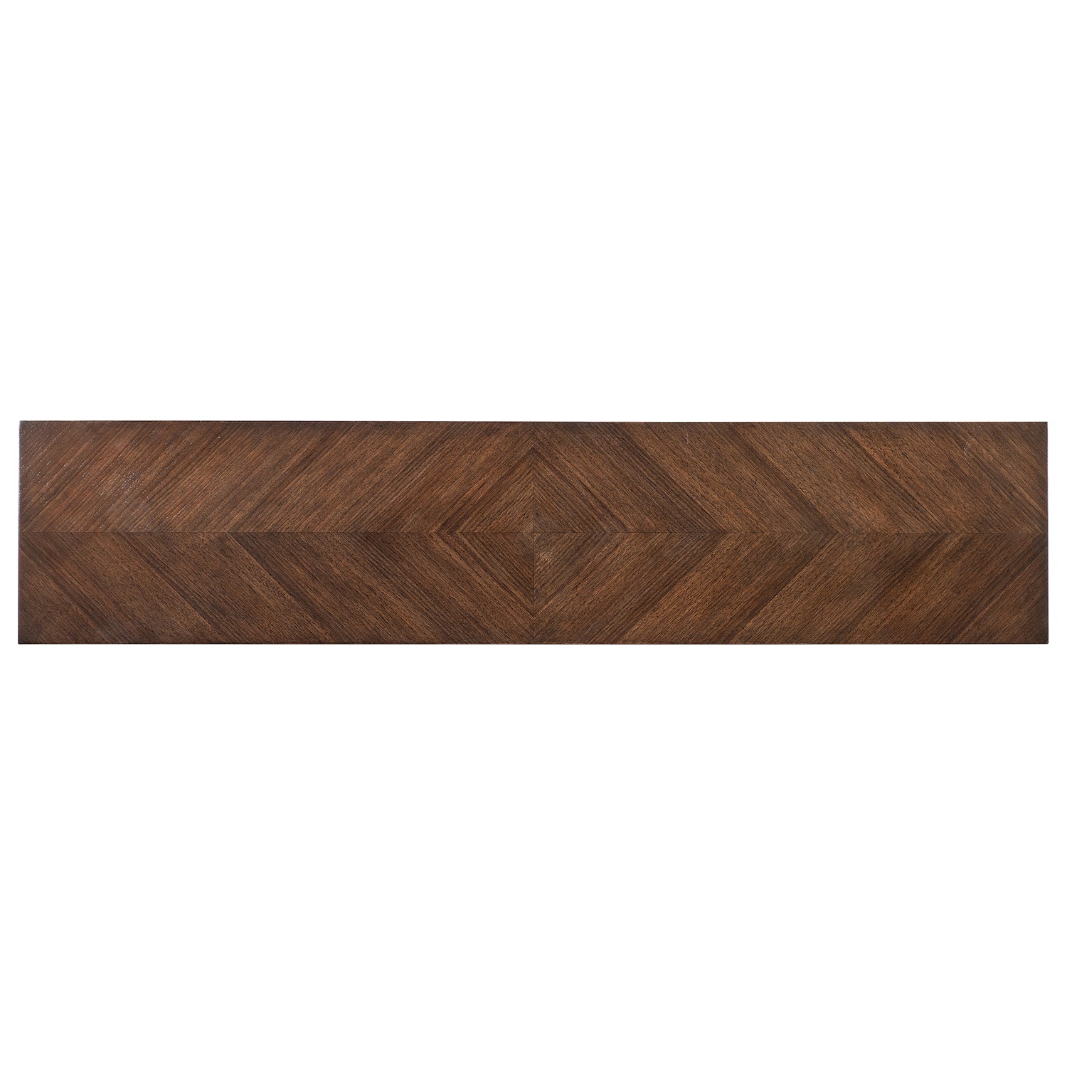 Hooker Furniture Melange Contours Console