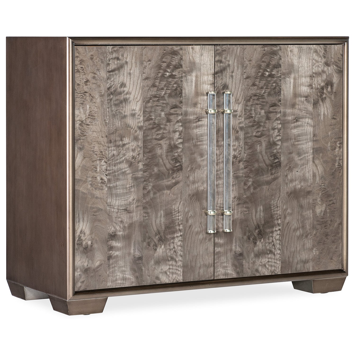 Hooker Furniture Melange Dorian Accent Chest