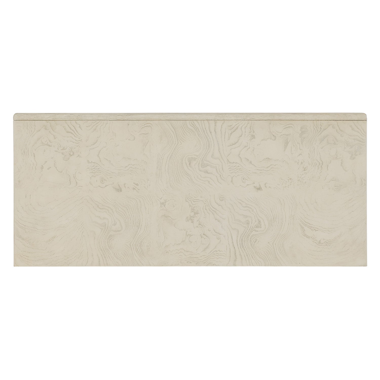 Hooker Furniture Melange Wanderlust Chest