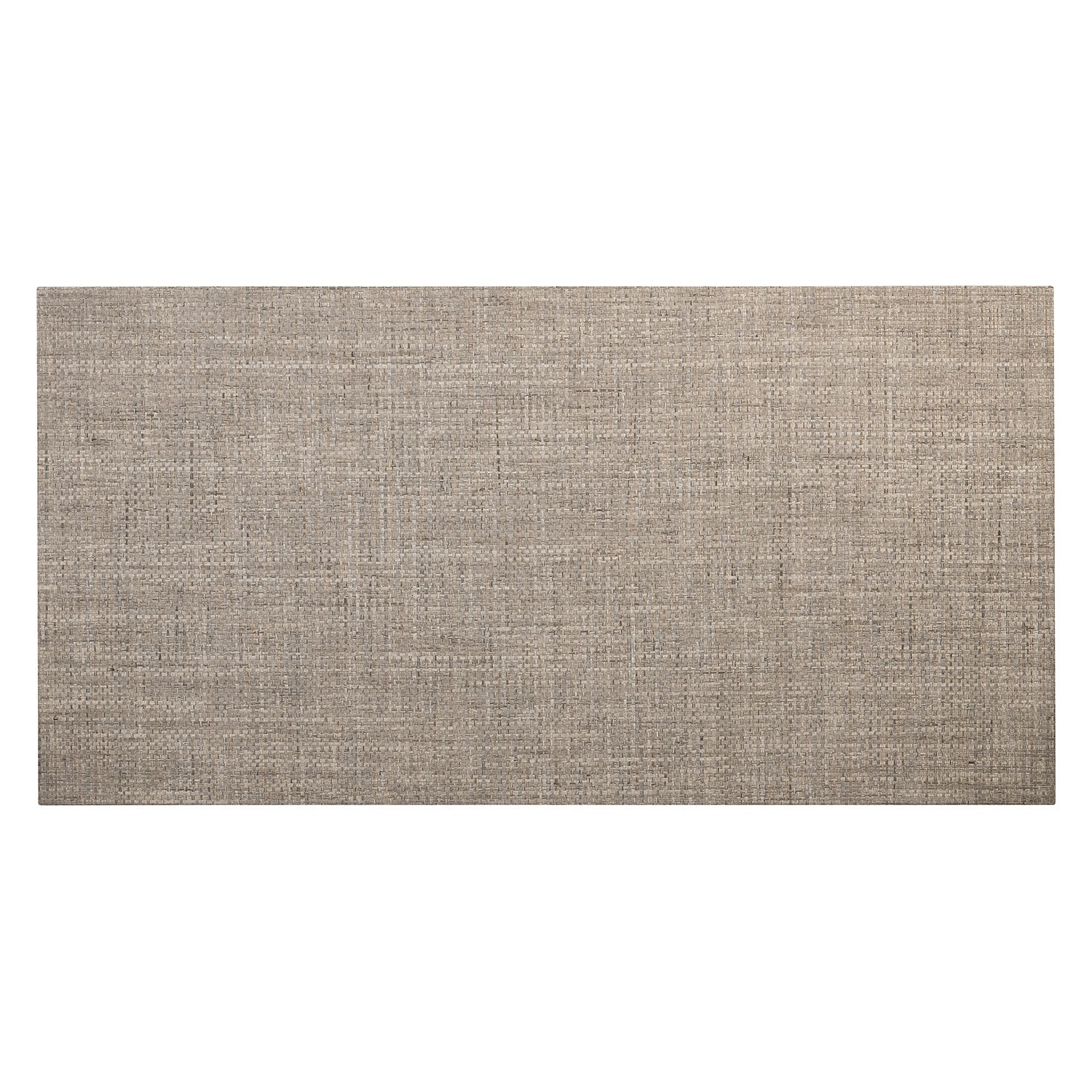 Hooker Furniture Melange Pinwheel Hall Chest