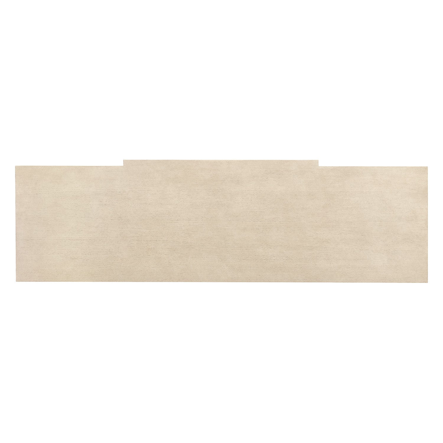 Hooker Furniture Melange Be My Guest Dresser