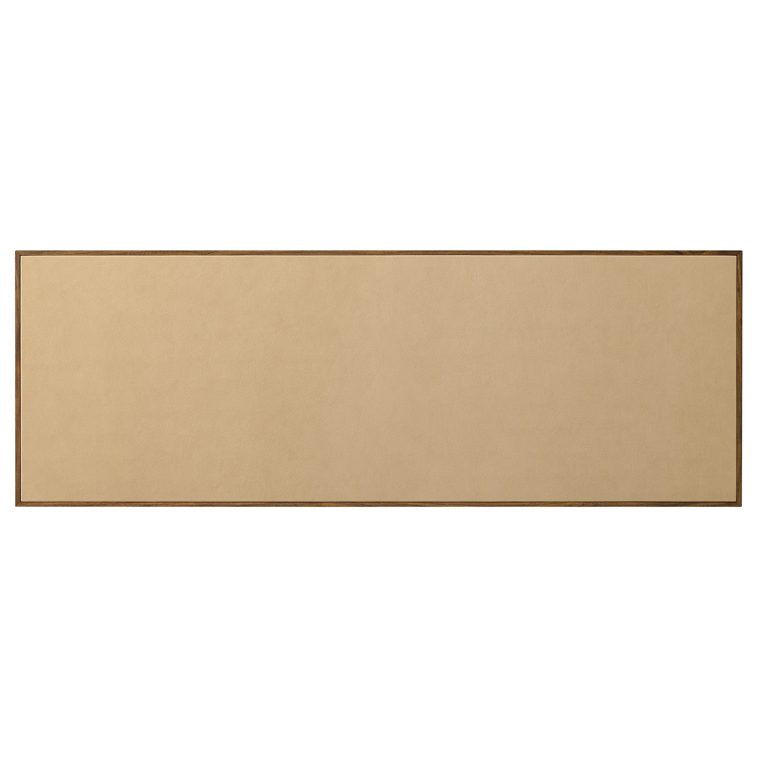 Hooker Furniture Melange Zurich Accent Drawer Chest