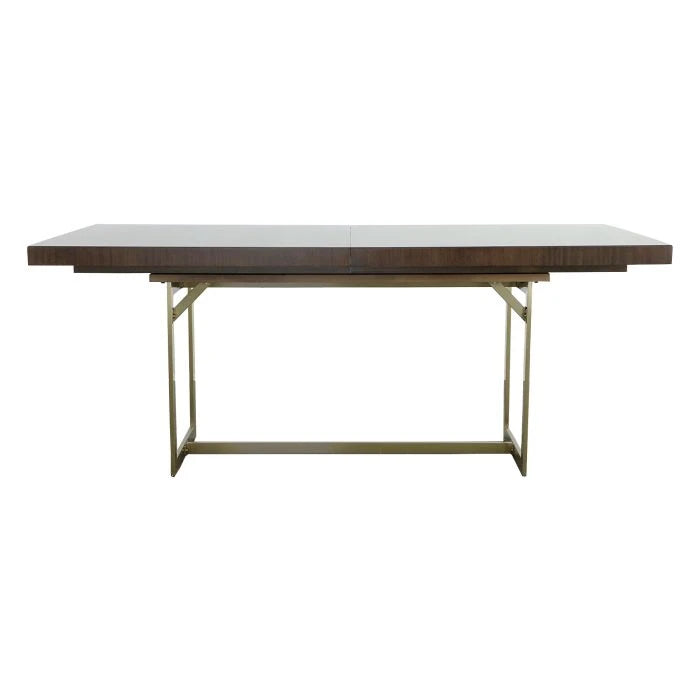 Fairfield Chair x Libby Langdon Clement Dining Table