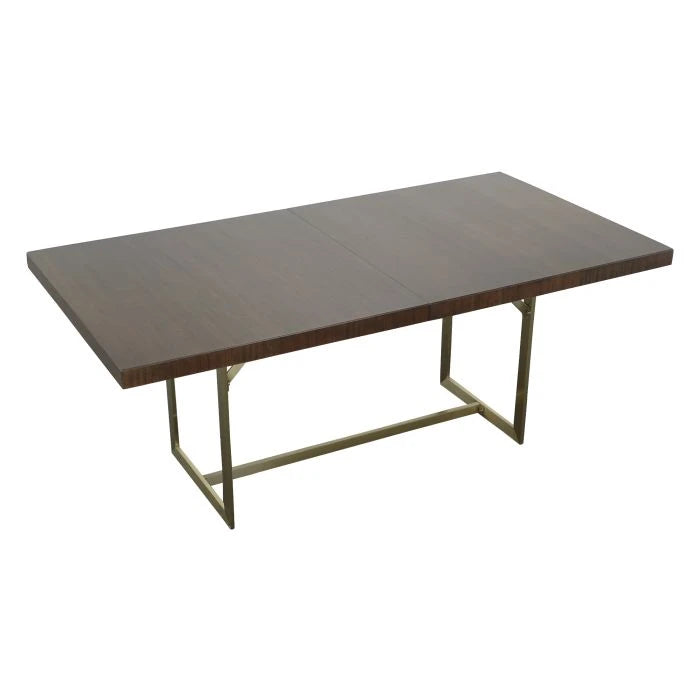 Fairfield Chair x Libby Langdon Clement Dining Table