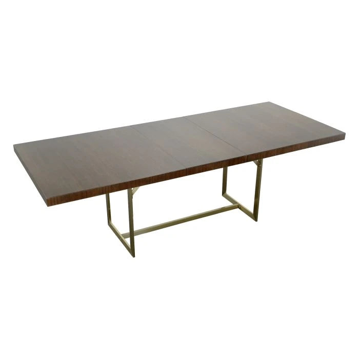 Fairfield Chair x Libby Langdon Clement Dining Table