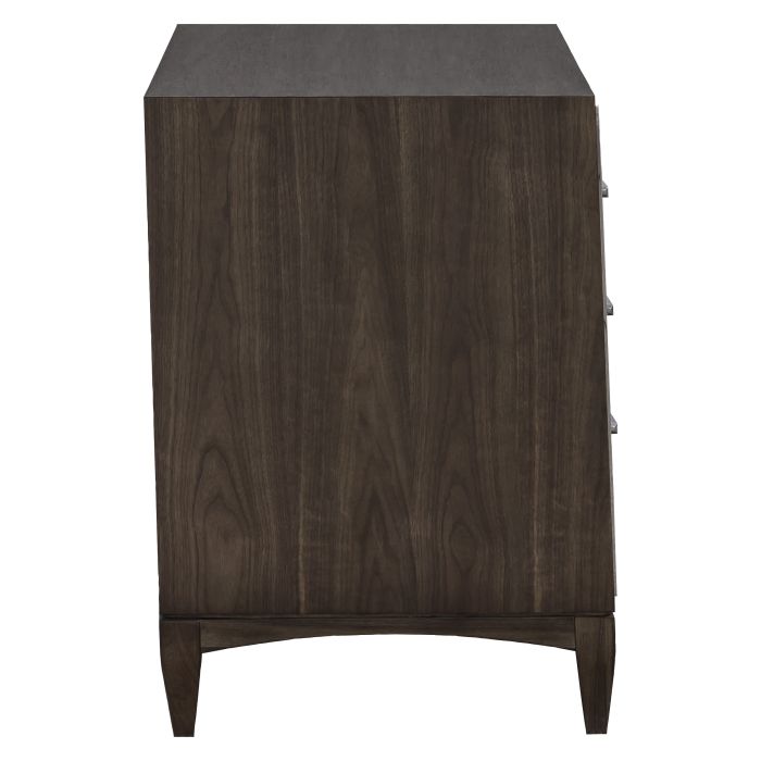 Fairfield Chair x Libby Langdon Farley Nightstand