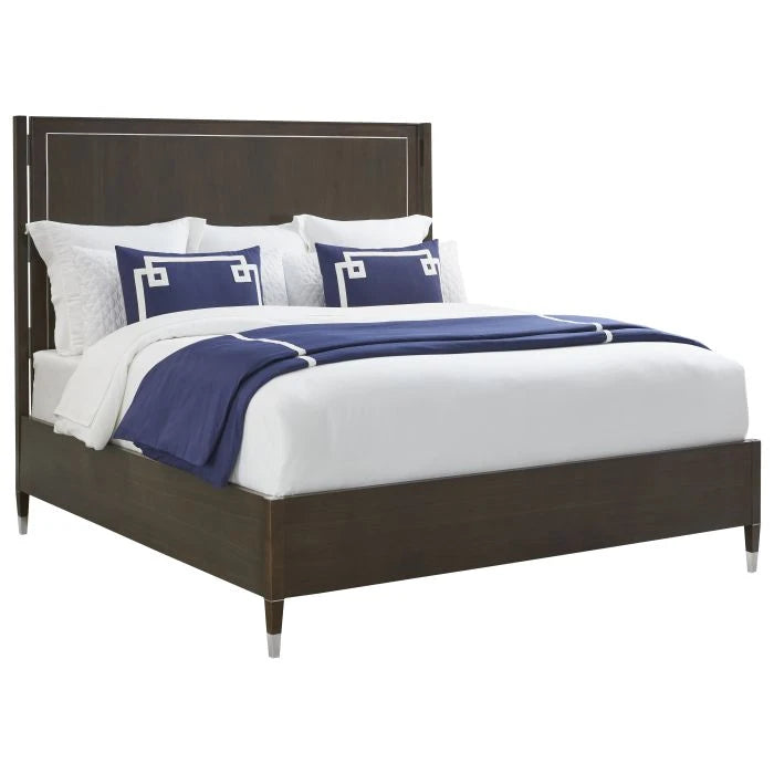 Fairfield Chair x Libby Langdon Farley Bed