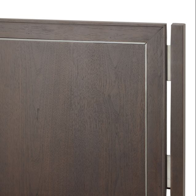 Fairfield Chair x Libby Langdon Farley Bed