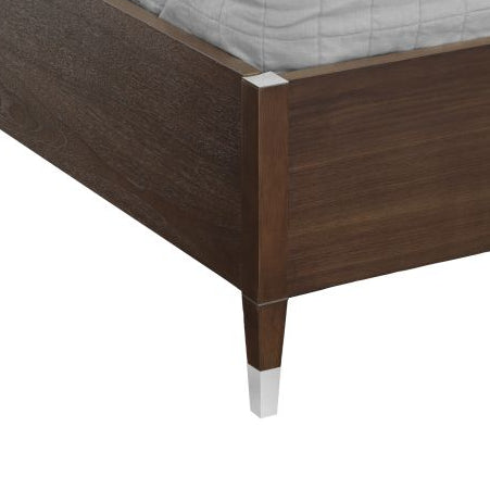 Fairfield Chair x Libby Langdon Farley Bed