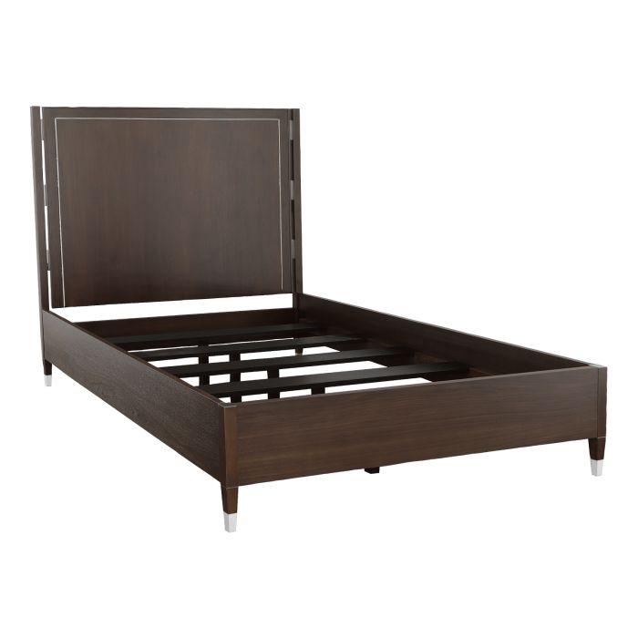 Fairfield Chair x Libby Langdon Farley Bed