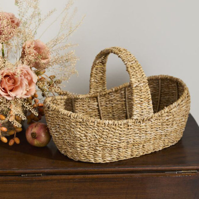 Giftable Basket