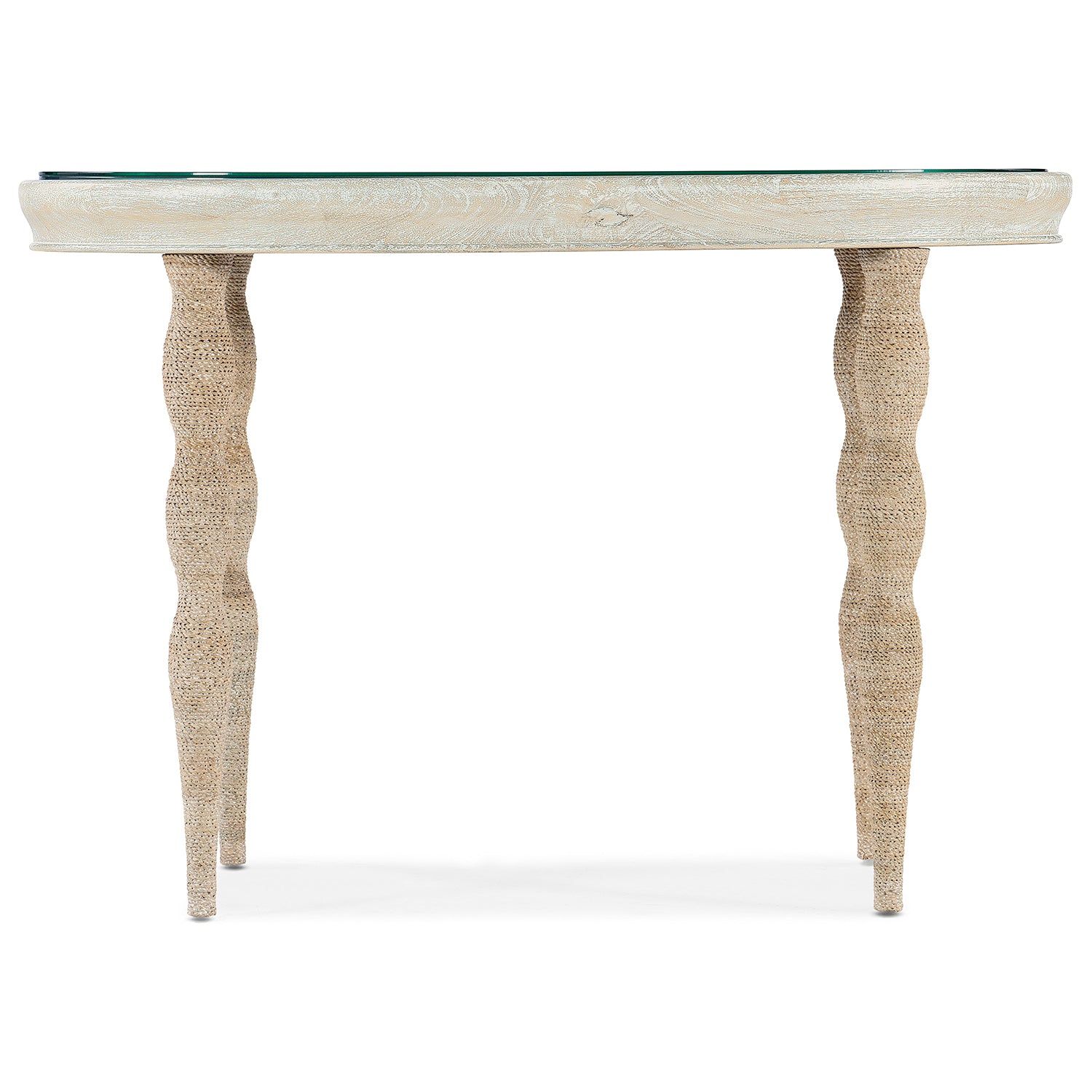 Hooker Furniture Serenity Shoal Writing Desk