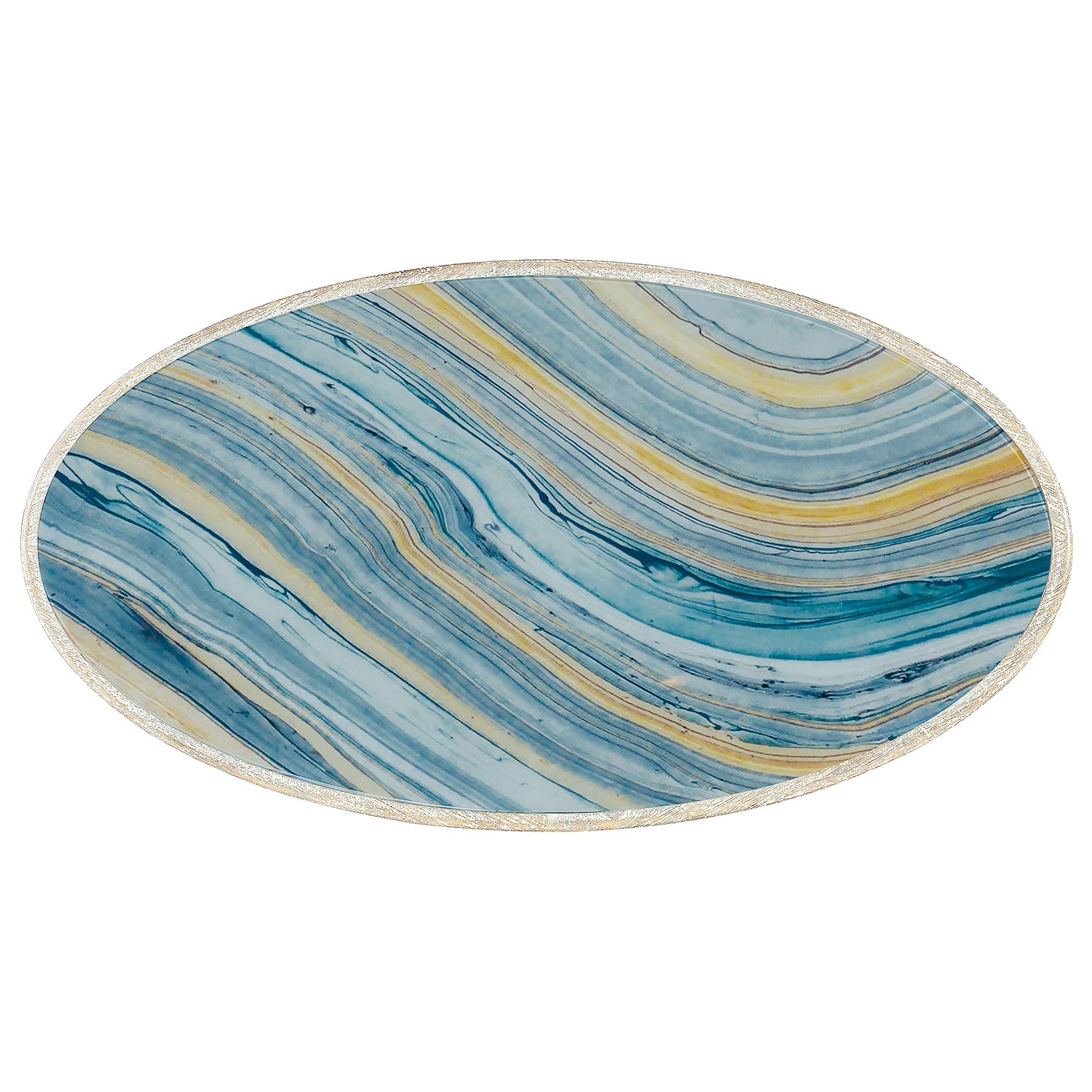 Hooker Furniture Serenity Shoal Writing Desk