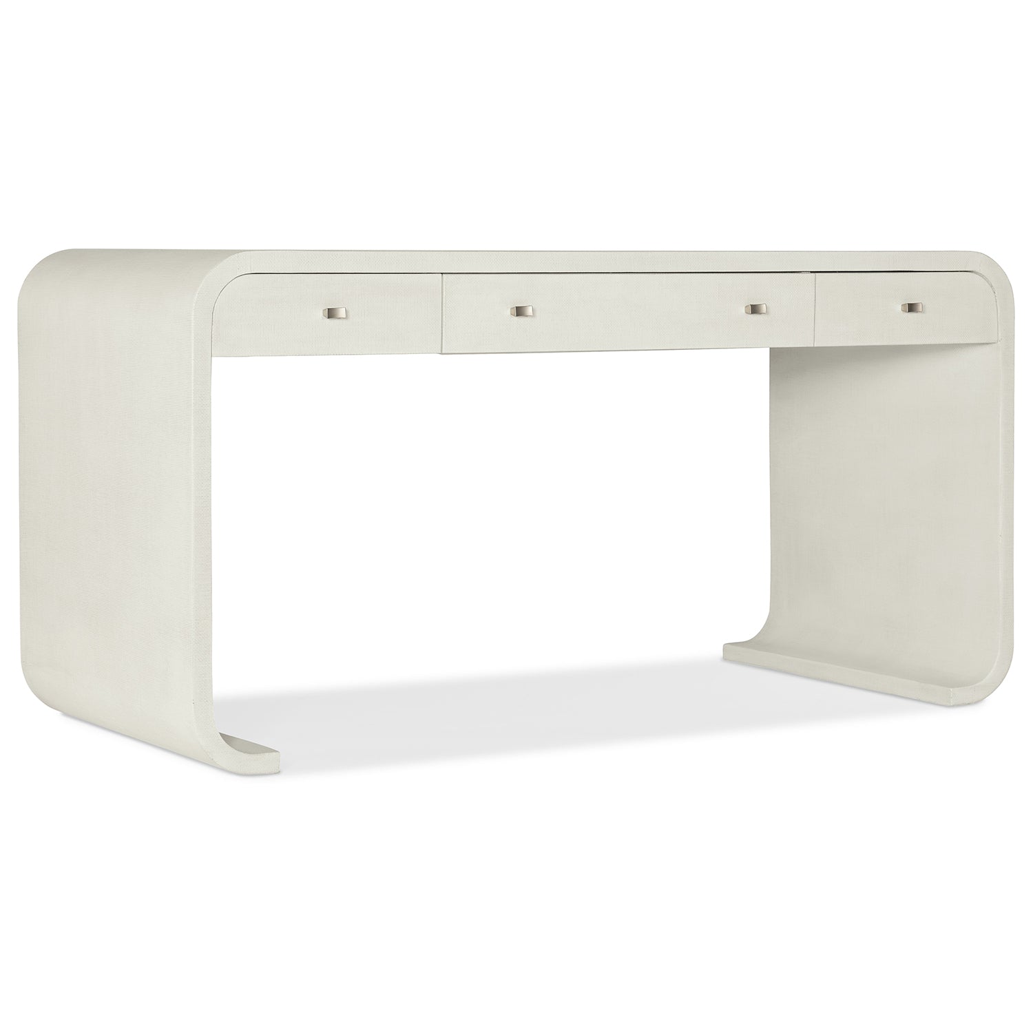 Hooker Furniture Serenity Bayport Writing Desk