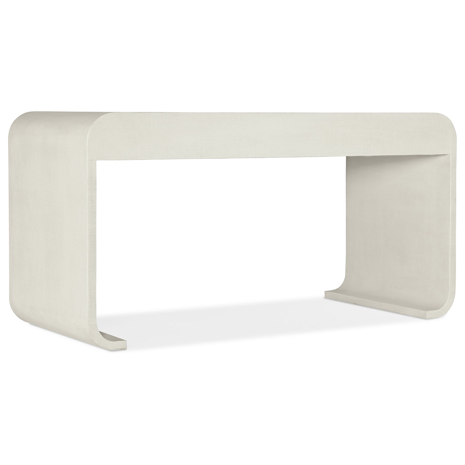 Hooker Furniture Serenity Bayport Writing Desk