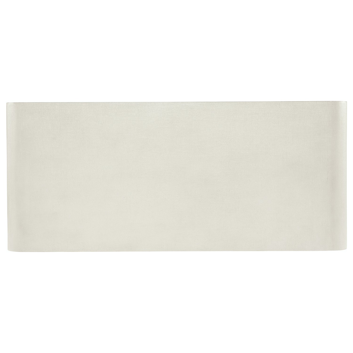 Hooker Furniture Serenity Bayport Writing Desk