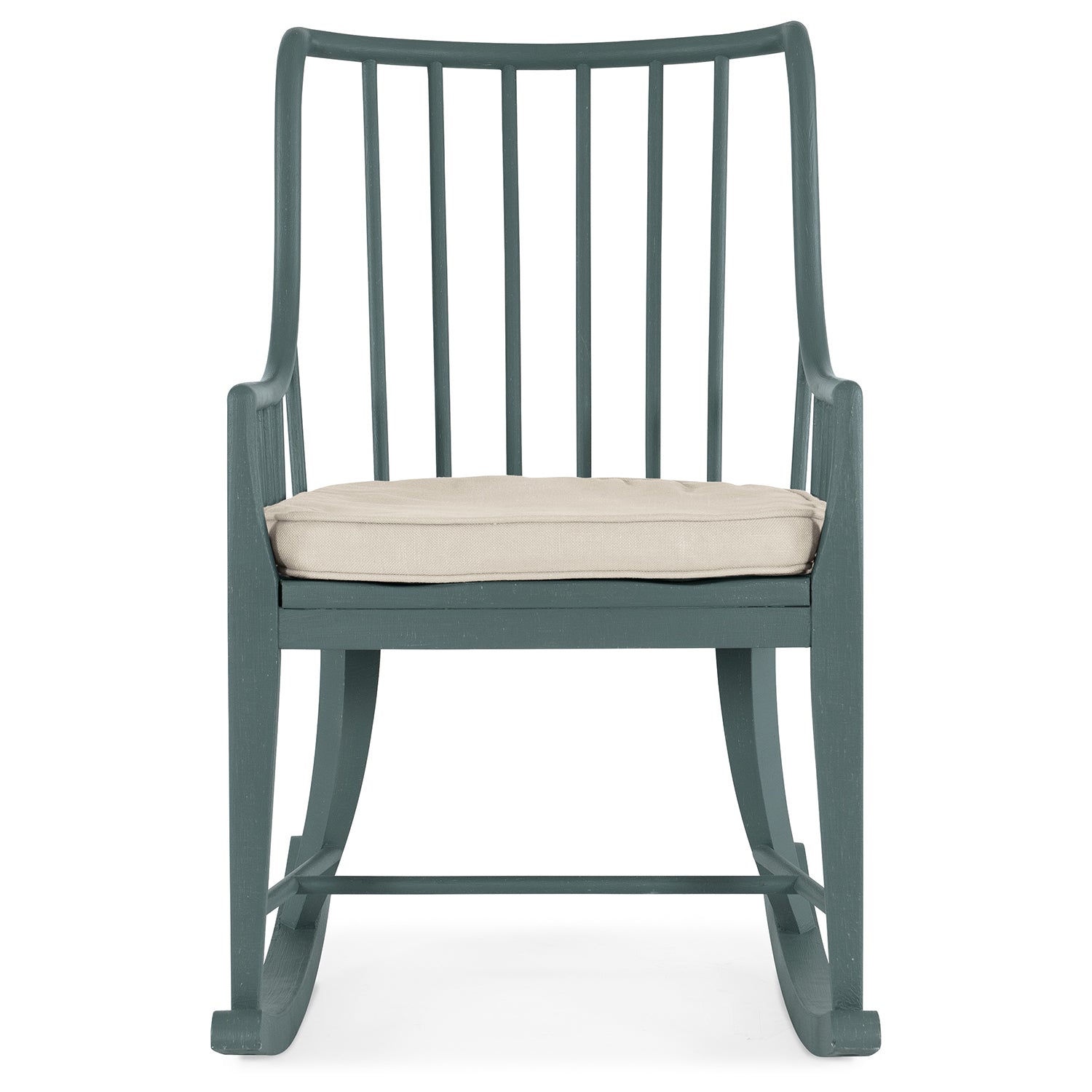 Hooker Furniture Serenity Moorings Rocking Chair