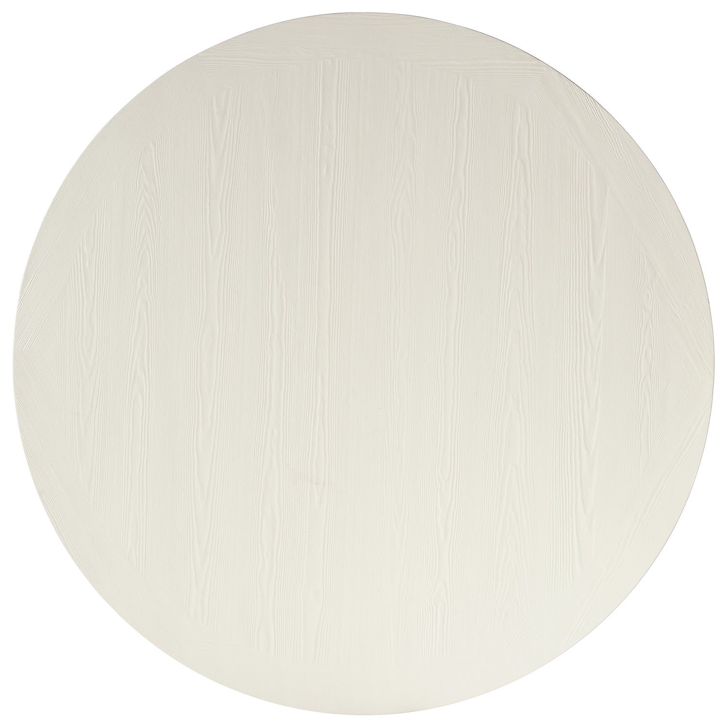 Hooker Furniture Serenity Laguna Round Dining Table