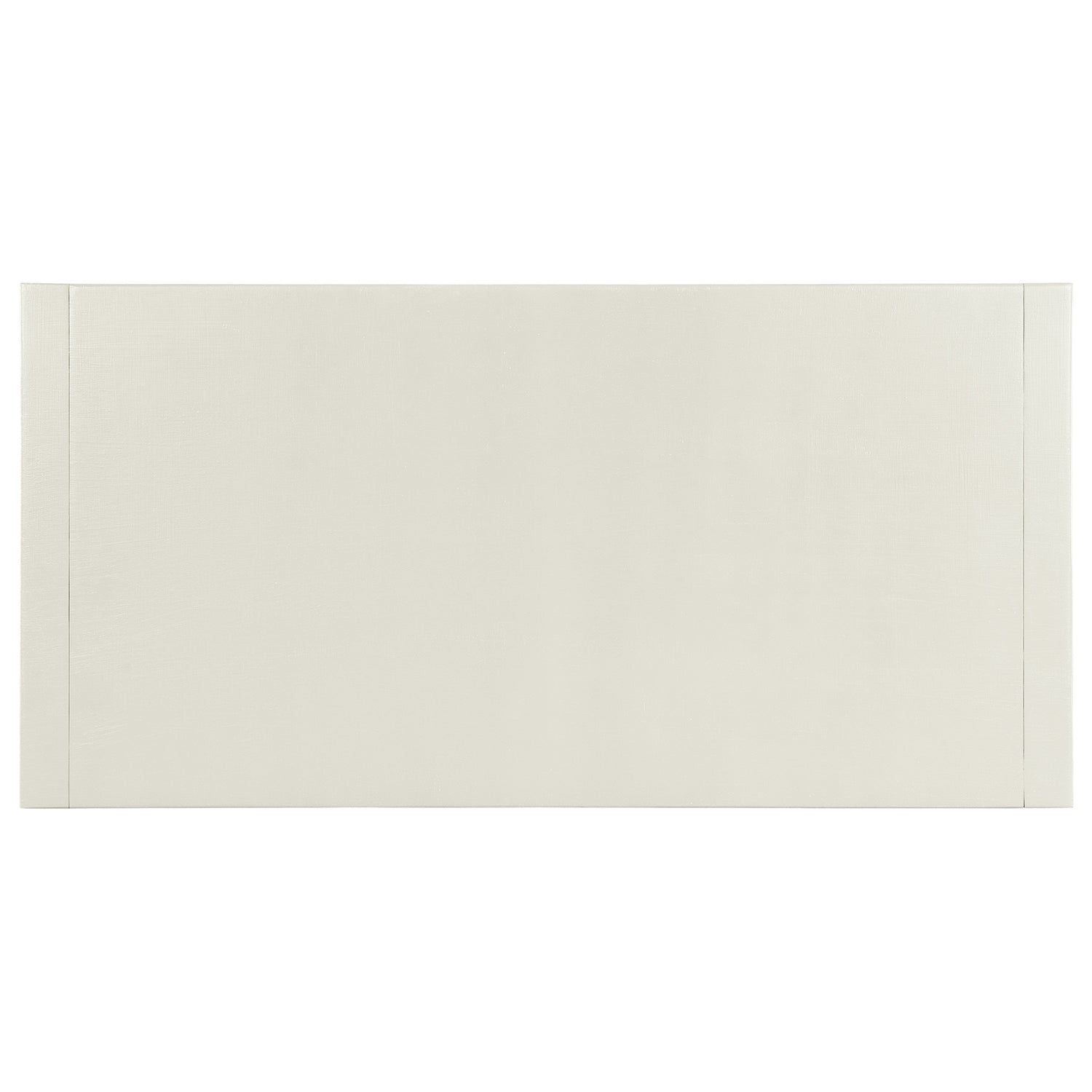 Hooker Furniture Serenity Piers Friendship Table