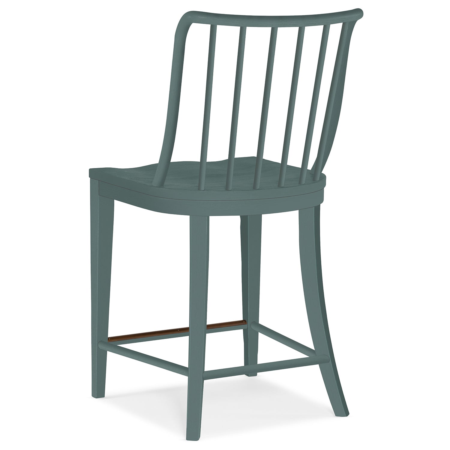 Hooker Furniture Serenity Bermuda Counter Chair Set of 2