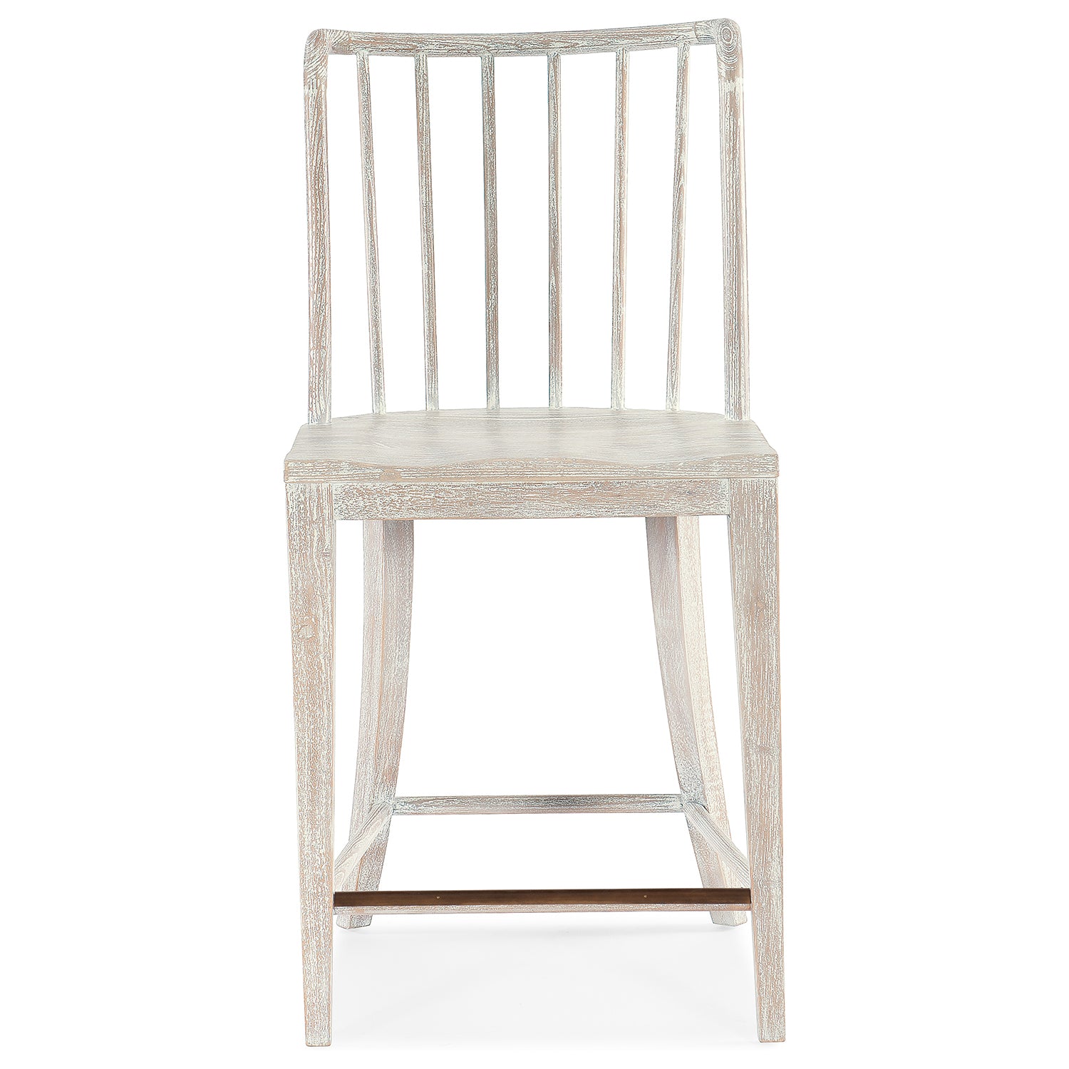 Hooker Furniture Serenity Bermuda Counter Chair Set of 2